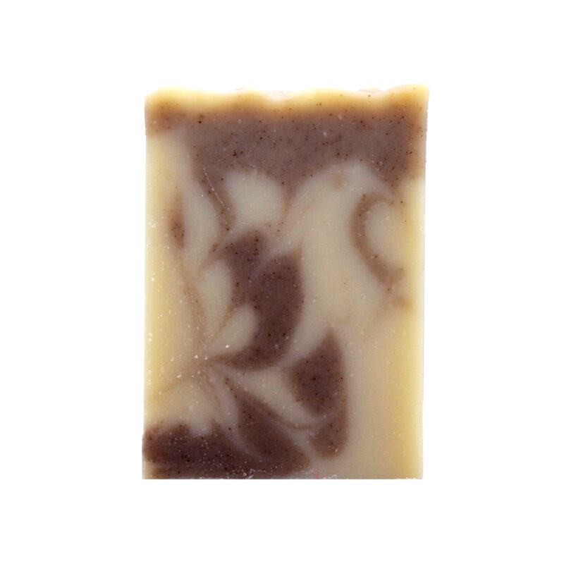 Fée Lavandula – Image 2