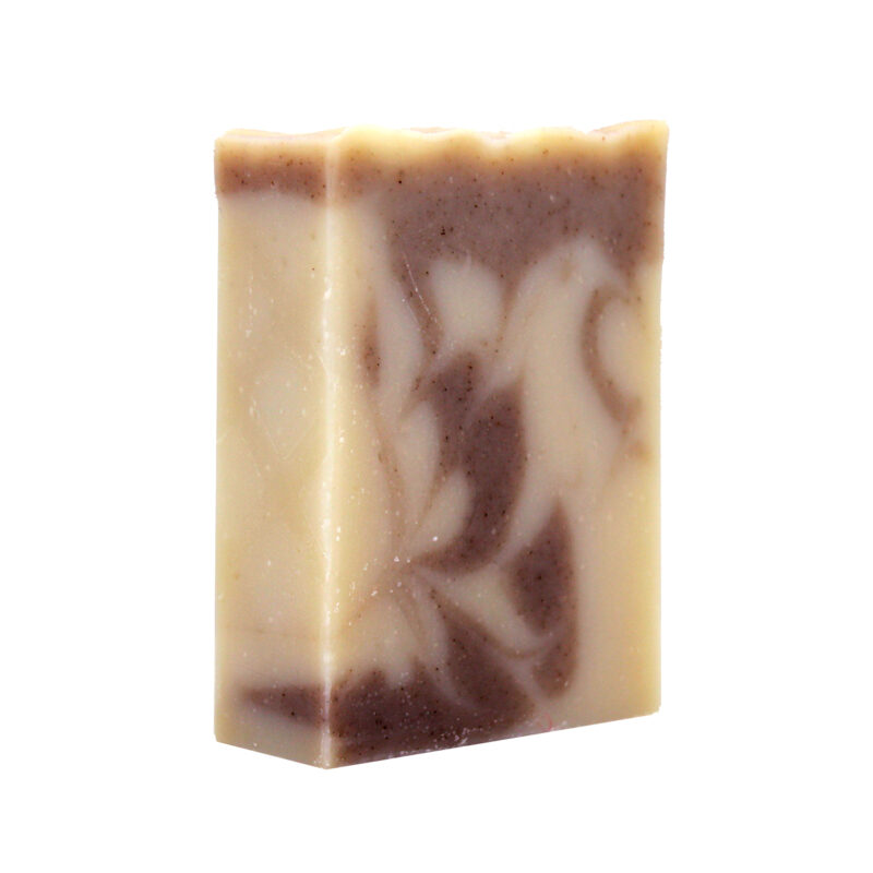 Fée Lavandula – Image 3