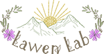 Lawen Lab