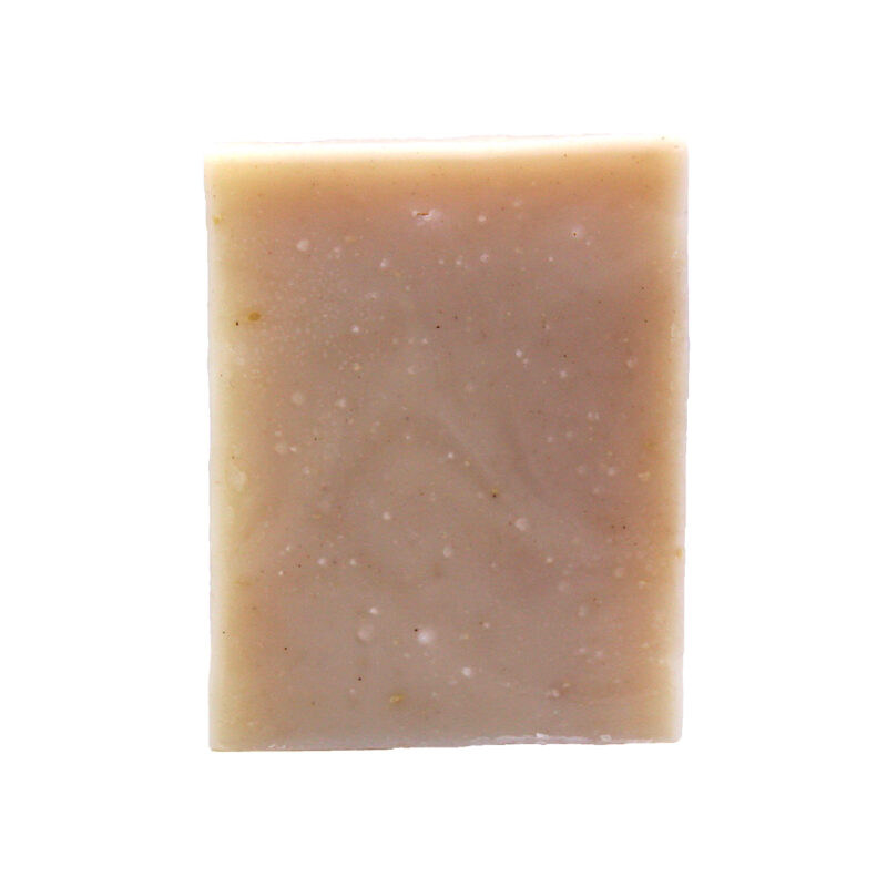 Doux Mama – Image 2