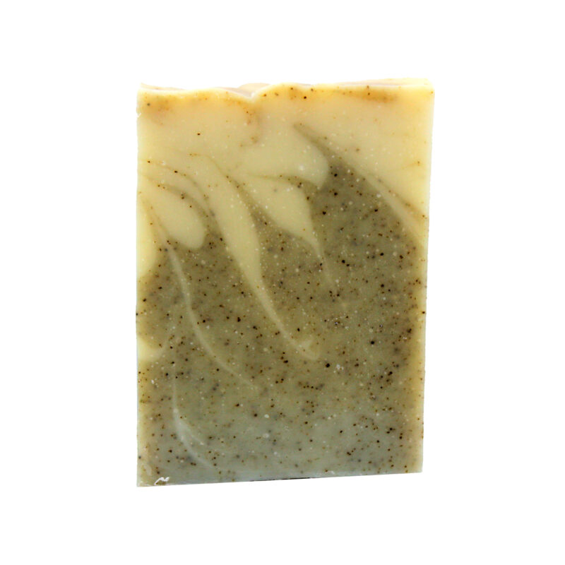 Pep's – Image 2
