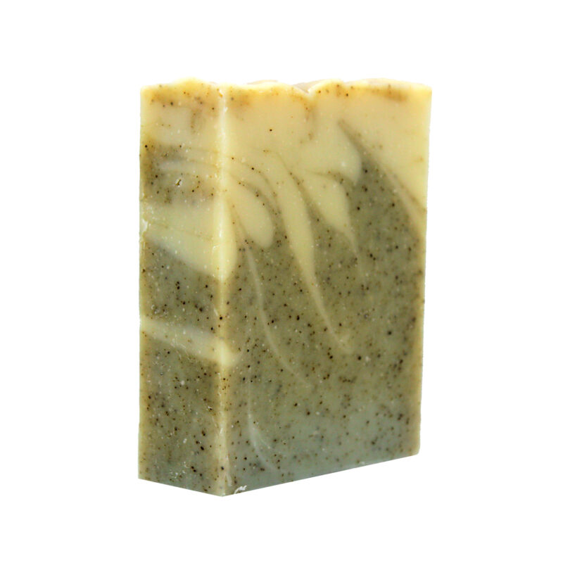 Pep's – Image 3