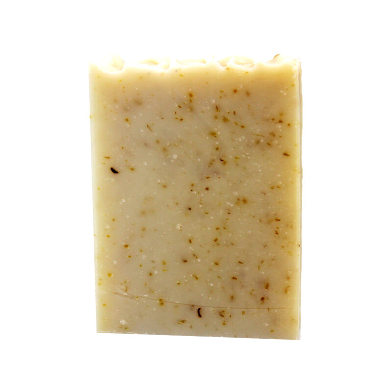 'Tit Doux – Image 2
