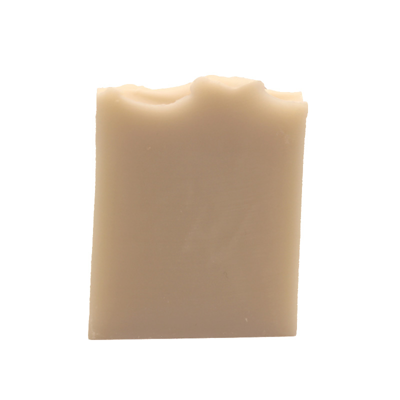 Boswelia – Image 2