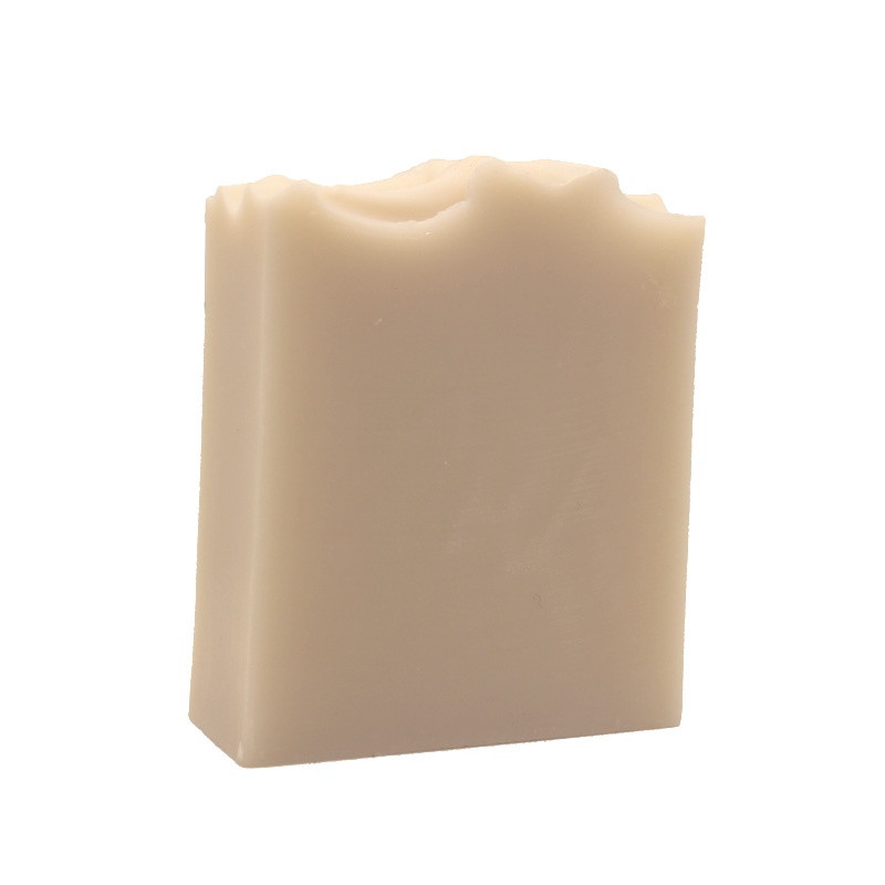 Boswelia – Image 3