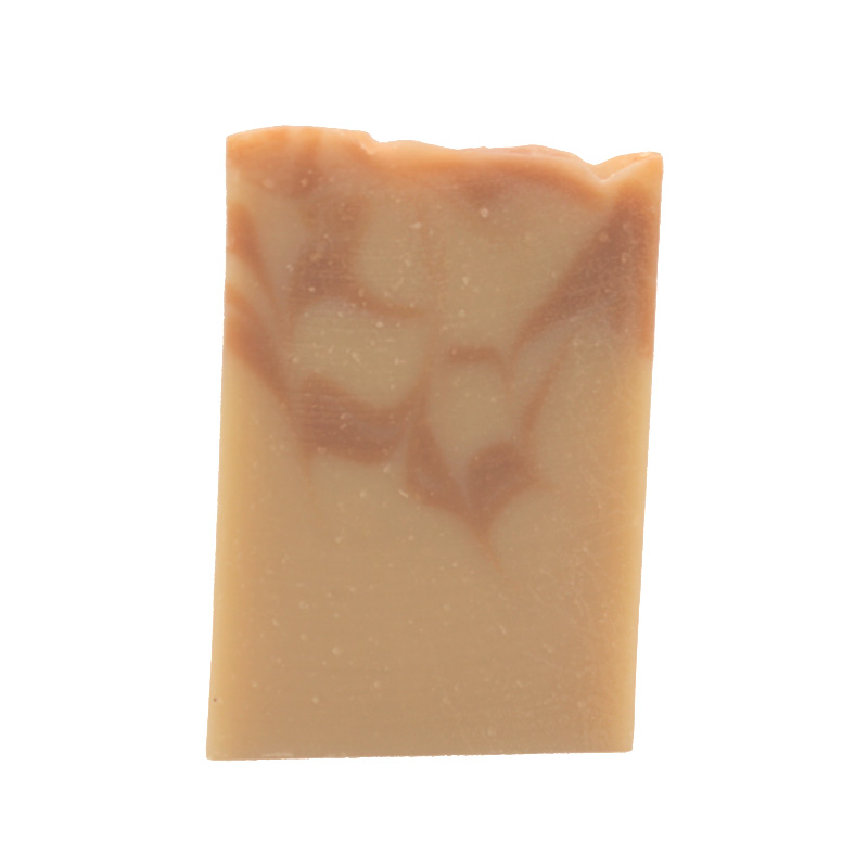 Lèit de Sauma – Image 2