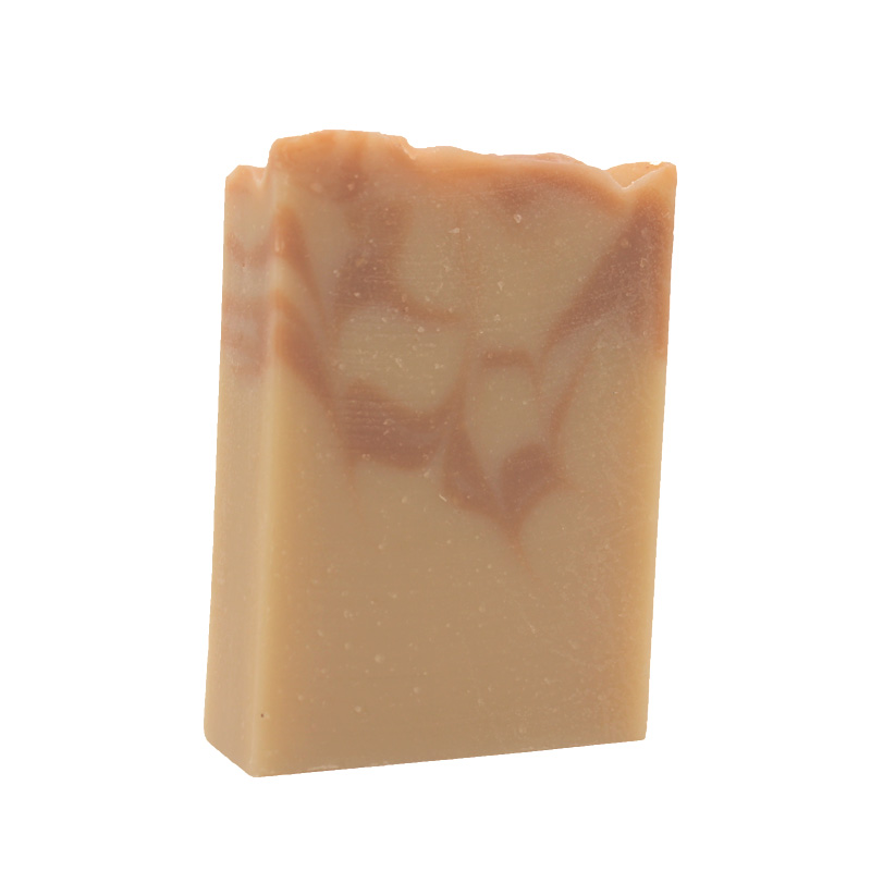 Lèit de Sauma – Image 3