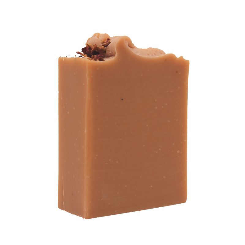 Reine des Fleurs – Image 3